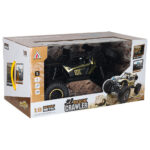Samochod-zdalnie-sterowany-2-4GHz-1-8-51cm-metal-czarny-177786