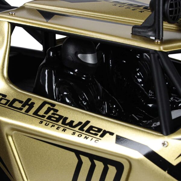 Samochod-zdalnie-sterowany-2-4GHz-1-8-51cm-metal-zloty-177795 Samochod-zdalnie-sterowany-2-4GHz-1-8-51cm-metal-zloty-177795