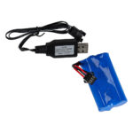 Samochod-zdalnie-sterowany-2-4GHz-1-8-51cm-metal-zloty-177796