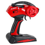 Samochod-zdalnie-sterowany-2-4GHz-1-8-51cm-metal-zloty-177797