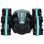 Samochod-zdalnie-sterowany-Amfibia-sterowany-gestami-4x4-360-2-4GHz-3-7V-177908