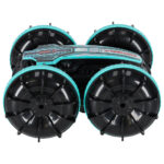 Samochod-zdalnie-sterowany-Amfibia-sterowany-gestami-4x4-360-2-4GHz-3-7V-177909