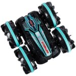 Samochod-zdalnie-sterowany-Amfibia-sterowany-gestami-4x4-360-2-4GHz-3-7V-177912