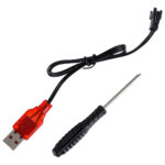 Samochod-zdalnie-sterowany-Amfibia-sterowany-gestami-4x4-360-2-4GHz-3-7V-177913