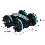 Samochod-zdalnie-sterowany-Amfibia-sterowany-gestami-4x4-360-2-4GHz-3-7V-177916