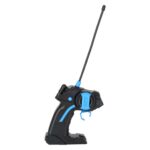 Samochod-zdalnie-sterowany-Climbing-Rover-off-road-terenowy-177925