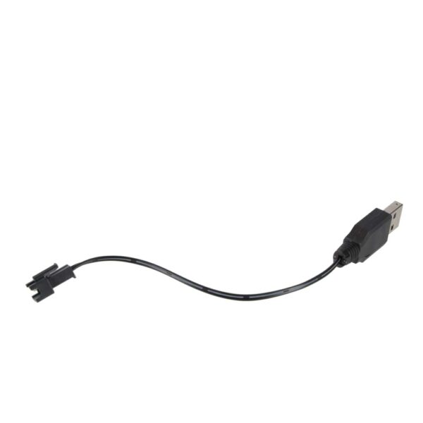 Samochod-zdalnie-sterowany-Climbing-Rover-off-road-terenowy-177926 Samochod-zdalnie-sterowany-Climbing-Rover-off-road-terenowy-177926