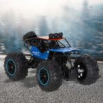 Samochod-zdalnie-sterowany-Climbing-Rover-off-road-terenowy-177929