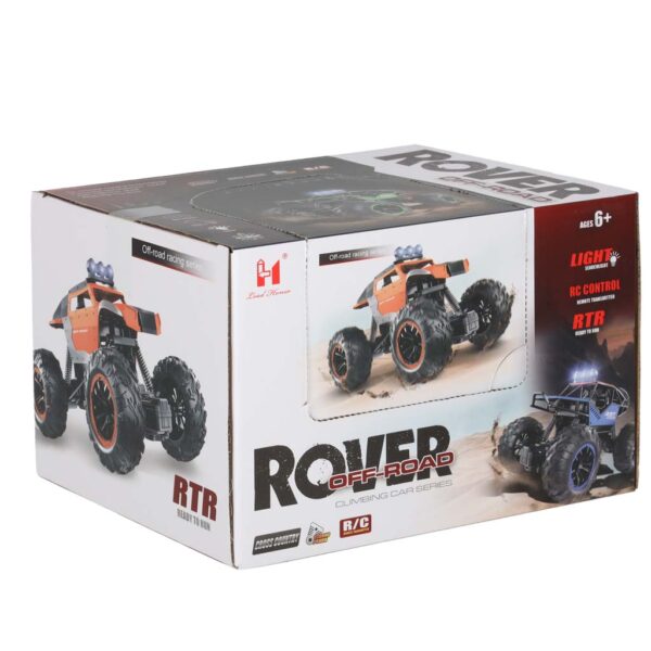 Samochod-zdalnie-sterowany-Climbing-Rover-off-road-terenowy-177931 Samochod-zdalnie-sterowany-Climbing-Rover-off-road-terenowy-177931
