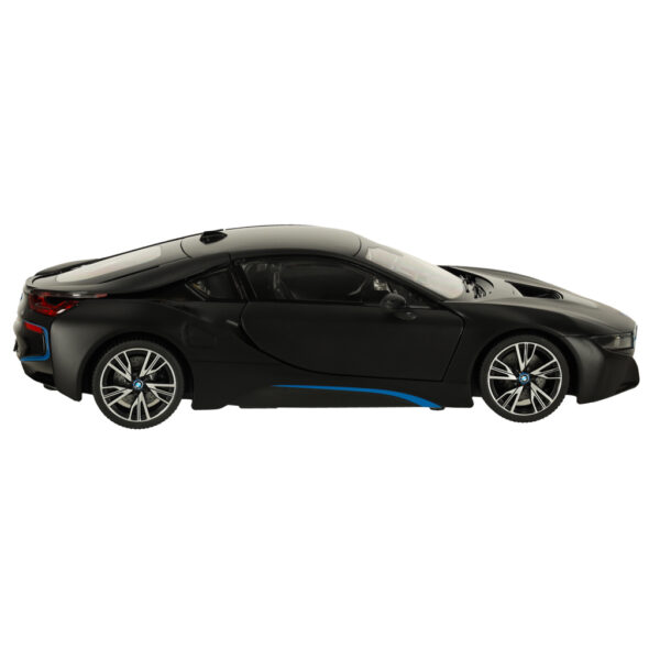 Samochod-zdalnie-sterowany-Rastar-71010-BMW-i8-1-14-otwierane-drzwi-czarny-163455 Samochod-zdalnie-sterowany-Rastar-71010-BMW-i8-1-14-otwierane-drzwi-czarny-163455