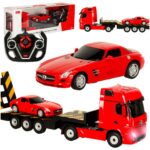 Samochod-zdalnie-sterowany-Rastar-74920-Mercedes-Benz-Actros-1-26-czerowny-163556