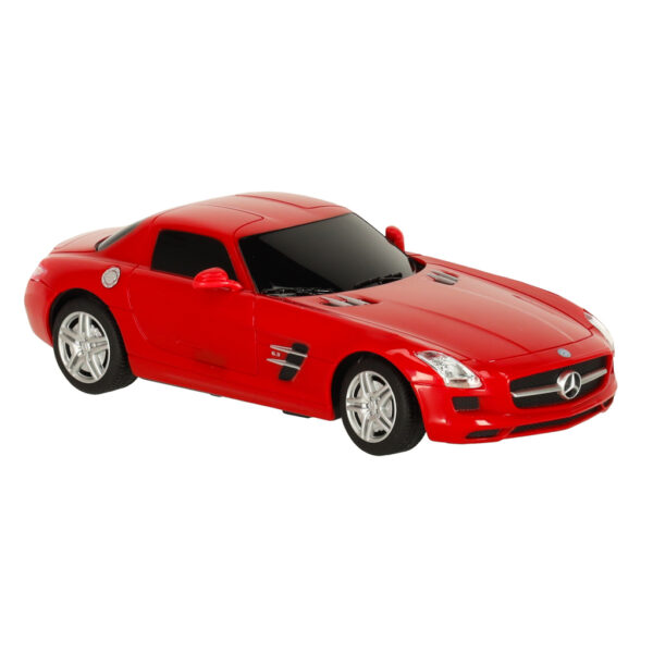 Samochod-zdalnie-sterowany-Rastar-74920-Mercedes-Benz-Actros-1-26-czerowny-163559 Samochod-zdalnie-sterowany-Rastar-74920-Mercedes-Benz-Actros-1-26-czerowny-163559