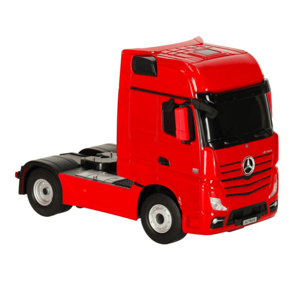 Samochod-zdalnie-sterowany-Rastar-74920-Mercedes-Benz-Actros-1-26-czerowny-163562 Samochod-zdalnie-sterowany-Rastar-74920-Mercedes-Benz-Actros-1-26-czerowny-163562