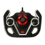 Samochod-zdalnie-sterowany-Rastar-74920-Mercedes-Benz-Actros-1-26-czerowny-163565