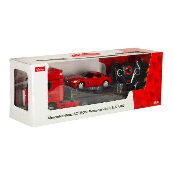 Samochod-zdalnie-sterowany-Rastar-74920-Mercedes-Benz-Actros-1-26-czerowny-163568 Samochod-zdalnie-sterowany-Rastar-74920-Mercedes-Benz-Actros-1-26-czerowny-163568