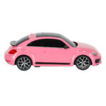 Samochod-zdalnie-sterowany-Rastar-76200-Volkswagen-Beetle-1-24-rozowy-163169