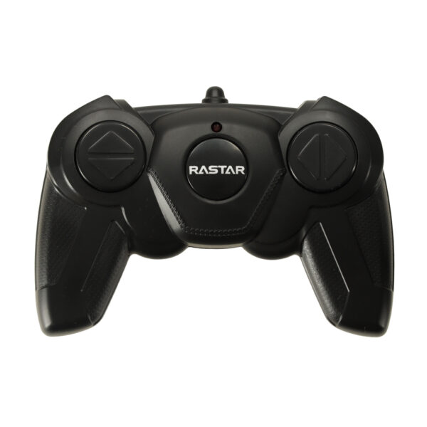 Samochod-zdalnie-sterowany-Rastar-76200-Volkswagen-Beetle-1-24-rozowy-163172 Samochod-zdalnie-sterowany-Rastar-76200-Volkswagen-Beetle-1-24-rozowy-163172