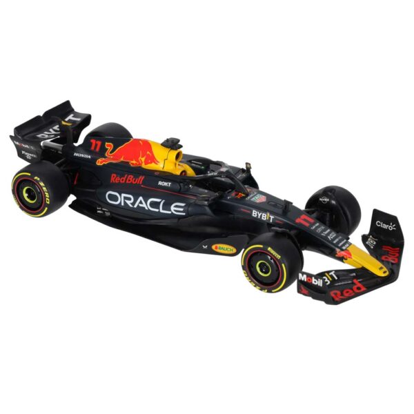 Samochod-zdalnie-sterowany-Rastar-92600-Oracle-Red-Bull-Racing-RB19-1-16-zestaw-do-zlozenia-177312 Samochod-zdalnie-sterowany-Rastar-92600-Oracle-Red-Bull-Racing-RB19-1-16-zestaw-do-zlozenia-177312