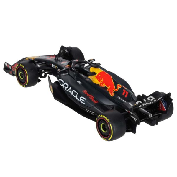 Samochod-zdalnie-sterowany-Rastar-92600-Oracle-Red-Bull-Racing-RB19-1-16-zestaw-do-zlozenia-177314 Samochod-zdalnie-sterowany-Rastar-92600-Oracle-Red-Bull-Racing-RB19-1-16-zestaw-do-zlozenia-177314