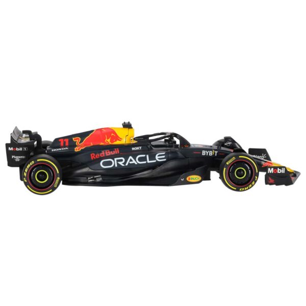 Samochod-zdalnie-sterowany-Rastar-92600-Oracle-Red-Bull-Racing-RB19-1-16-zestaw-do-zlozenia-177315 Samochod-zdalnie-sterowany-Rastar-92600-Oracle-Red-Bull-Racing-RB19-1-16-zestaw-do-zlozenia-177315