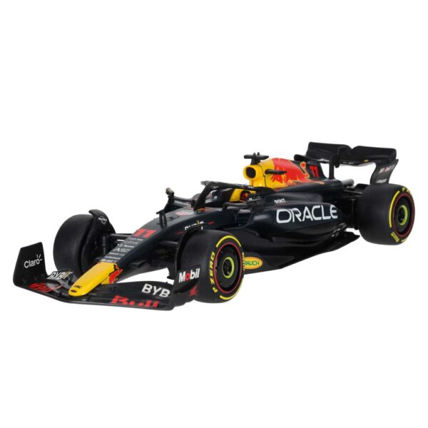 Samochod-zdalnie-sterowany-Rastar-92600-Oracle-Red-Bull-Racing-RB19-1-16-zestaw-do-zlozenia-177317 Samochod-zdalnie-sterowany-Rastar-92600-Oracle-Red-Bull-Racing-RB19-1-16-zestaw-do-zlozenia-177317