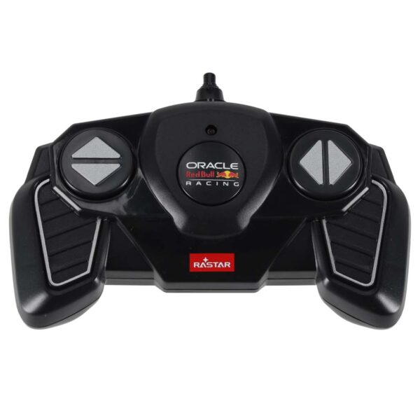 Samochod-zdalnie-sterowany-Rastar-92600-Oracle-Red-Bull-Racing-RB19-1-16-zestaw-do-zlozenia-177318 Samochod-zdalnie-sterowany-Rastar-92600-Oracle-Red-Bull-Racing-RB19-1-16-zestaw-do-zlozenia-177318