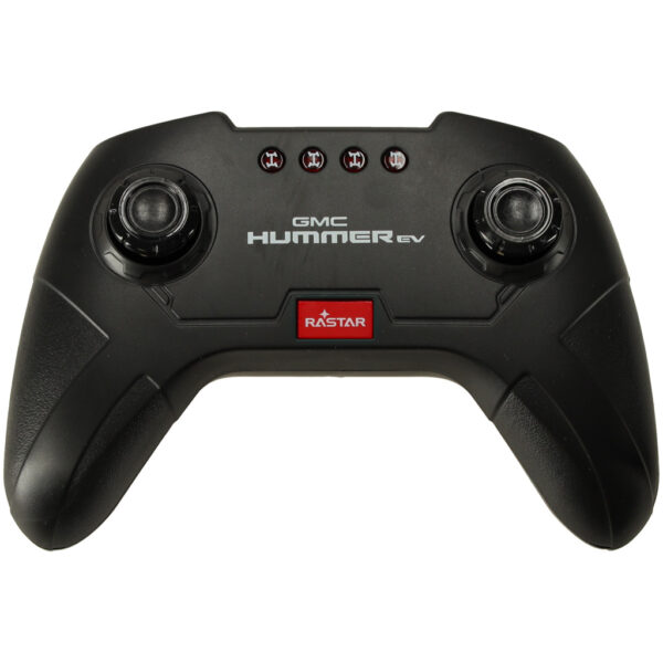 Samochod-zdalnie-sterowany-Rastar-93000-Hummer-EV-1-16-pomaranczowy-163146 Samochod-zdalnie-sterowany-Rastar-93000-Hummer-EV-1-16-pomaranczowy-163146