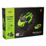 Samochod-zdalnie-sterowany-Rastar-97400-Lamborghini-Sian-1-18-zestaw-do-zlozenia-163585