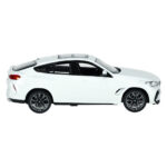 Samochod-zdalnie-sterowany-Rastar-99200-BMW-X6-M-1-14-bialy-163083