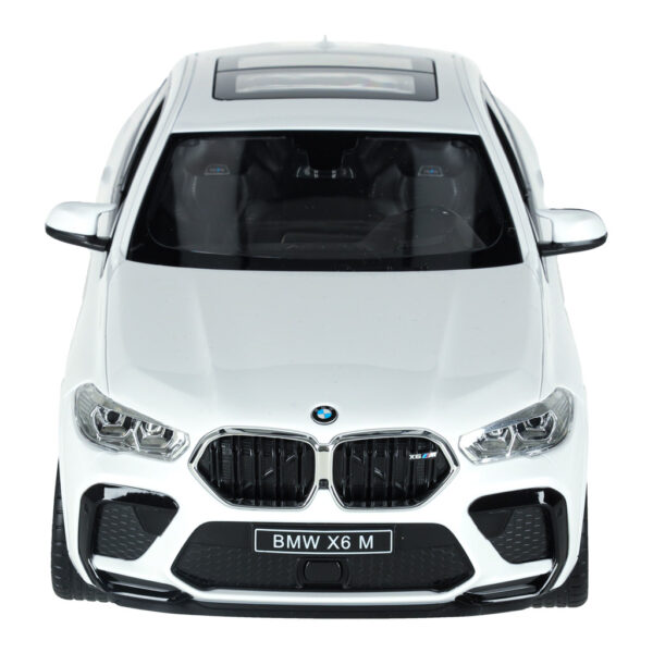 Samochod-zdalnie-sterowany-Rastar-99200-BMW-X6-M-1-14-bialy-163085 Samochod-zdalnie-sterowany-Rastar-99200-BMW-X6-M-1-14-bialy-163085