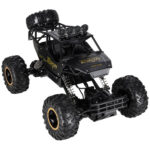 Samochod-zdalnie-sterowany-na-pilota-RC-Rock-Crawler-1-12-4WD-METAL-czarny-177432