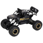 Samochod-zdalnie-sterowany-na-pilota-RC-Rock-Crawler-1-12-4WD-METAL-czarny-177433