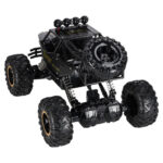 Samochod-zdalnie-sterowany-na-pilota-RC-Rock-Crawler-1-12-4WD-METAL-czarny-177435