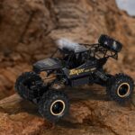 Samochod-zdalnie-sterowany-na-pilota-RC-Rock-Crawler-1-12-4WD-METAL-czarny-177442