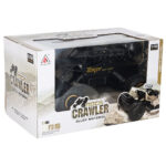 Samochod-zdalnie-sterowany-na-pilota-RC-Rock-Crawler-1-12-4WD-METAL-czarny-177443
