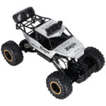 Samochod-zdalnie-sterowany-na-pilota-RC-Rock-Crawler-1-12-4WD-METAL-srebrny-177423