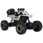 Samochod-zdalnie-sterowany-na-pilota-RC-Rock-Crawler-1-12-4WD-METAL-srebrny-177424
