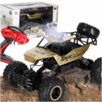 Samochod-zdalnie-sterowany-na-pilota-RC-Rock-Crawler-1-12-4WD-METAL-zloty-177405