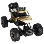 Samochod-zdalnie-sterowany-na-pilota-RC-Rock-Crawler-1-12-4WD-METAL-zloty-177406