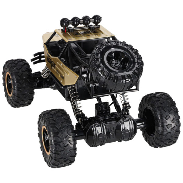 Samochod-zdalnie-sterowany-na-pilota-RC-Rock-Crawler-1-12-4WD-METAL-zloty-177409 Samochod-zdalnie-sterowany-na-pilota-RC-Rock-Crawler-1-12-4WD-METAL-zloty-177409