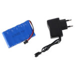 Samochod-zdalnie-sterowany-na-pilota-RC-Rock-Crawler-1-12-4WD-METAL-zloty-177414