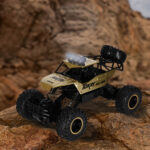 Samochod-zdalnie-sterowany-na-pilota-RC-Rock-Crawler-1-12-4WD-METAL-zloty-177416