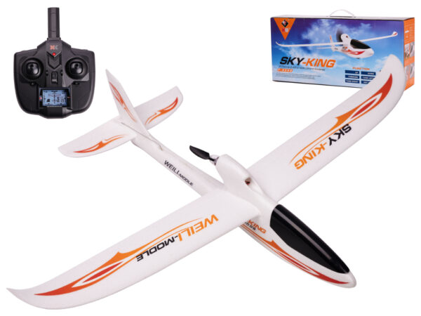 Samolot-RC-WLtoys-Sky-King-F959-2-4GHz-963342