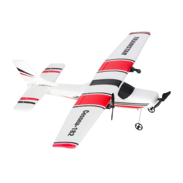 Samolot-zdalnie-sterowany-Cessna-182-szybowiec-akrobata-2-4GHz-178223 Samolot-zdalnie-sterowany-Cessna-182-szybowiec-akrobata-2-4GHz-178223
