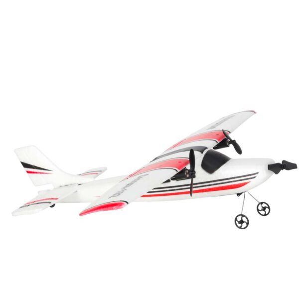 Samolot-zdalnie-sterowany-Cessna-182-szybowiec-akrobata-2-4GHz-178224 Samolot-zdalnie-sterowany-Cessna-182-szybowiec-akrobata-2-4GHz-178224