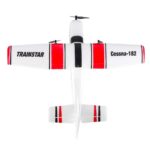 Samolot-zdalnie-sterowany-Cessna-182-szybowiec-akrobata-2-4GHz-178226