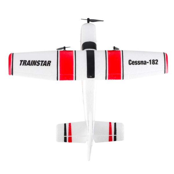 Samolot-zdalnie-sterowany-Cessna-182-szybowiec-akrobata-2-4GHz-178226 Samolot-zdalnie-sterowany-Cessna-182-szybowiec-akrobata-2-4GHz-178226