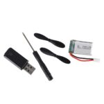 Samolot-zdalnie-sterowany-Cessna-182-szybowiec-akrobata-2-4GHz-178228