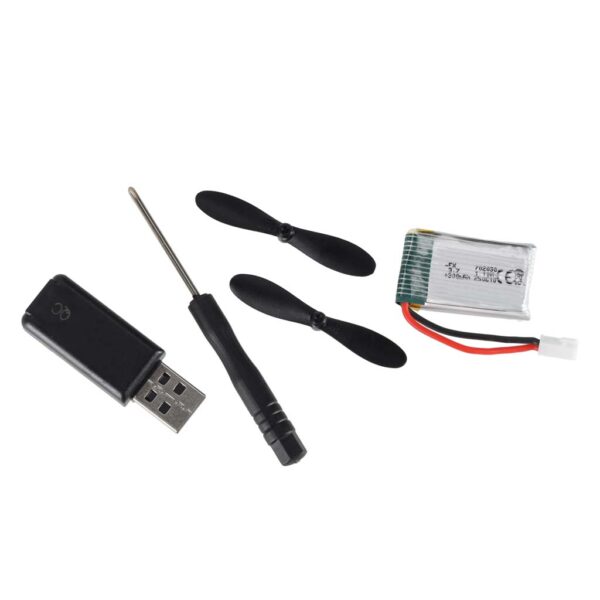 Samolot-zdalnie-sterowany-Cessna-182-szybowiec-akrobata-2-4GHz-178228 Samolot-zdalnie-sterowany-Cessna-182-szybowiec-akrobata-2-4GHz-178228