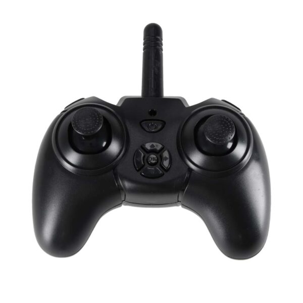 Samolot-zdalnie-sterowany-Cessna-182-szybowiec-akrobata-2-4GHz-178229 Samolot-zdalnie-sterowany-Cessna-182-szybowiec-akrobata-2-4GHz-178229